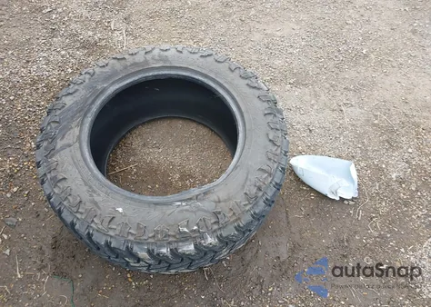 2014 Ford F-150 Xlt z USA, uszkodzony, nr VIN 1FTFW1EF8EKF90522